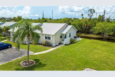 14415 Worthwhile Road, Port Charlotte, FL 33953 - Photo 1