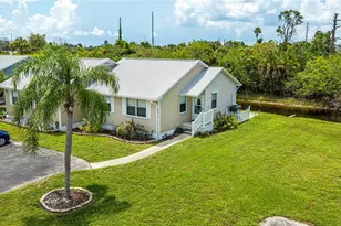 14415 Worthwhile Rd, Port Charlotte, FL 33953 - Photo 1