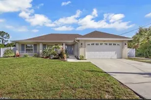 4597 Kenvil Dr, North Port, FL 34288 - Photo 1