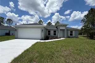 1453 Lindsay Ave, North Port, FL 34286 - Photo 1