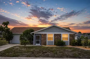 13288 Fowler Ave, Port Charlotte, FL 33981 - Photo 1