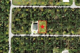18354 Sagamore Ave, Port Charlotte, FL 33954 - Photo 1