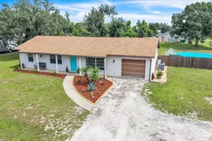 30450 Holly Rd, Punta Gorda, FL 33982 - Photo 1