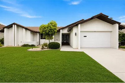 454 Monaco Drive, Punta Gorda, FL 33950 - Photo 1