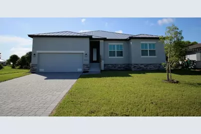 17022 Espana Circle, Punta Gorda, FL 33955 - Photo 1
