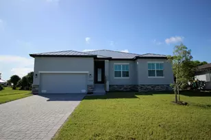 17022 Espana Cir, Punta Gorda, FL 33955 - Photo 1