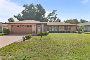 1329 Kenmore St, Port Charlotte, FL 33952 - Photo 1