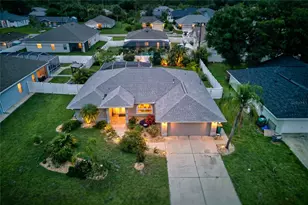 23490 Dunstan Ave, Port Charlotte, FL 33954 - Photo 1