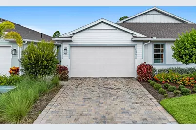 16974 Hawk Court, Punta Gorda, FL 33982 - Photo 1