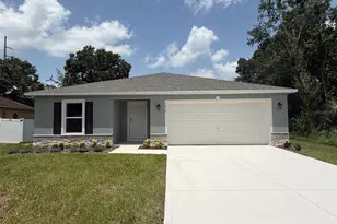 1018 Heron Ct, Poinciana, FL 34759 - Photo 1