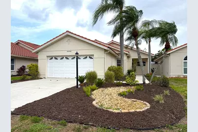 4304 Marcott Circle, Sarasota, FL 34233 - Photo 1