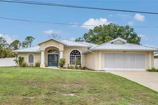 1761 Okolona St, North Port, FL 34287 - Photo 1