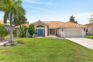 2250 Rio De Janeiro Ave, Punta Gorda, FL 33983 - Photo 1
