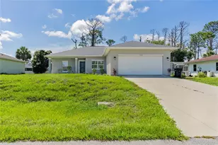 5350 San Luis Terrace, North Port, FL 34286 - Photo 1