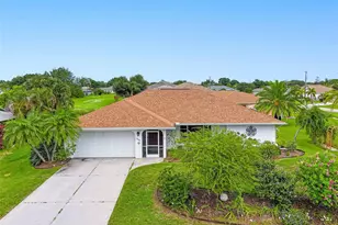 26140 Dunedin Ct, Punta Gorda, FL 33983 - Photo 1
