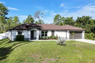 1879 Squaw Ln, North Port, FL 34286 - Photo 1