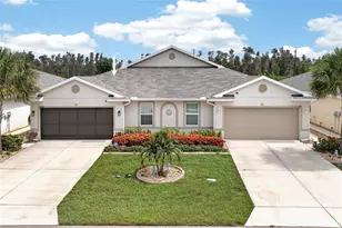 25128 E Lenox Cir, Punta Gorda, FL 33950 - Photo 1