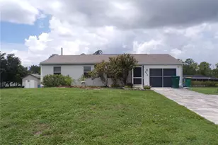 620 Chevy Chase St, Port Charlotte, FL 33948 - Photo 1