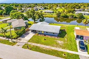 21531 Gladis Ave, Port Charlotte, FL 33952 - Photo 1
