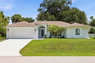 18174 Dickens Ave, Port Charlotte, FL 33954 - Photo 1