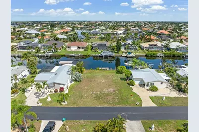 5439 River Bay Drive, Punta Gorda, FL 33950 - Photo 1