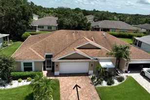 736 McCallister Ave, Sun City Center, FL 33573 - Photo 1