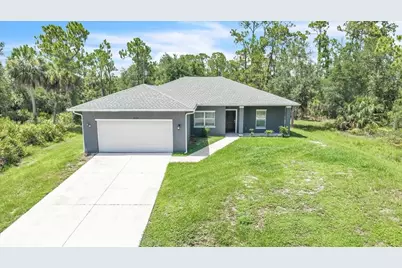 18020 Poston Avenue, Port Charlotte, FL 33948 - Photo 1