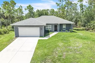 18020 Poston Ave, Port Charlotte, FL 33948 - Photo 1