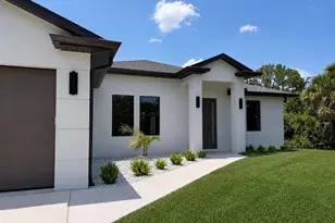 3739 Garbett Terrace, North Port, FL 34288 - Photo 1