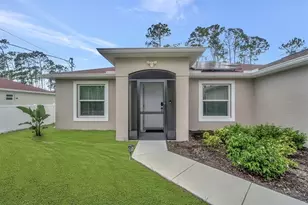 3793 Circleville St, North Port, FL 34286 - Photo 1