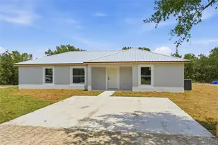 6898 SW Miami Ave, Arcadia, FL 34266 - Photo 1