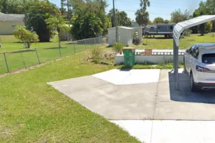 14445 Woodstock Rd, Port Charlotte, FL 33953 - Photo 1