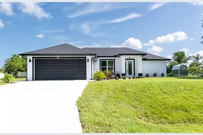 8846 SW Liverpool Road, Arcadia, FL 34269 - Photo 1