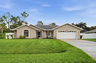 3790 Lavilla Ave, North Port, FL 34286 - Photo 1