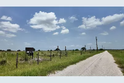 2001/2011 Graham Road, Punta Gorda, FL 33982 - Photo 1