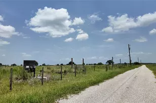 2001/2011 Graham Rd, Punta Gorda, FL 33982 - Photo 1