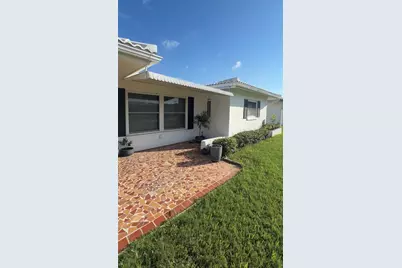 3565 100th Terrace N #4, Pinellas Park, FL 33782 - Photo 1