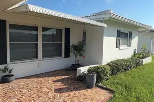 3565 100th Terrace N, Pinellas Park, FL 33782 - Photo 1