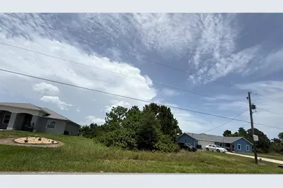 12236 Xavier Avenue, Port Charlotte, FL 33981 - Photo 1
