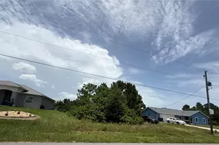 12236 Xavier Ave, Port Charlotte, FL 33981 - Photo 1