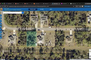 Gala Ave, North Port, FL 34291 - Photo 1