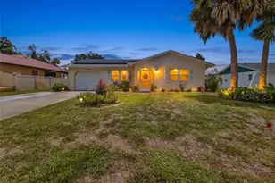 1490 Dewitt St, Port Charlotte, FL 33952 - Photo 1