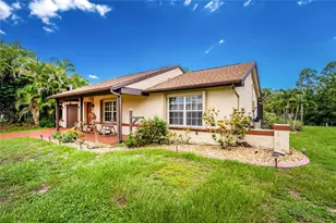 18407 Avon Ave, Port Charlotte, FL 33948 - Photo 1