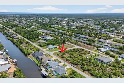 10187 Hyler Place, Port Charlotte, FL 33981 - Photo 1