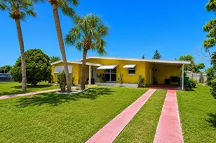 2209 Aaron St, Port Charlotte, FL 33952 - Photo 1