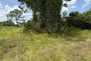 1112 Hallmark Ave, Lehigh Acres, FL 33974 - Photo 1