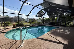 20538 Tappan Zee Dr, Port Charlotte, FL 33952 - Photo 1