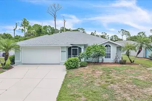 23230 Stelling Ave, Port Charlotte, FL 33980 - Photo 1