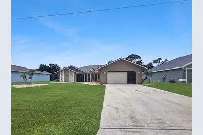 26085 Concepcion Drive, Punta Gorda, FL 33983 - Photo 1