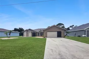 26085 Concepcion Dr, Punta Gorda, FL 33983 - Photo 1